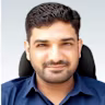 Mueed Ullah's avatar