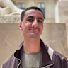Karim Manaa's avatar