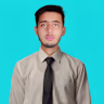 Hashim Ali