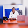 MUSTAPHA ABDULBASIT OLAMIDE's avatar