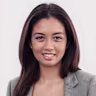 Louie Alfonso