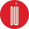 Huda Naz's avatar