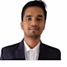 Nirankar Singh