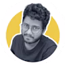 Arijit Nag's avatar