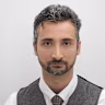 Giacomo Mariani's avatar