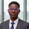 Nwoyi Philip's avatar