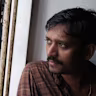 Arun KM's avatar