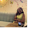 Lois Adeyemo