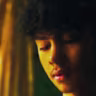 Jay Mahur's avatar