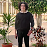 Ahmed Bakr