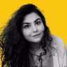 Laiba Tahir