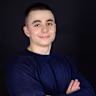 Nikita Rykov