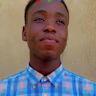 Bello Tofunmi