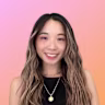 Summer Yim's avatar
