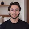 Nathan Lhomme's avatar