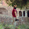 ASUTOSH BANERJEE's avatar