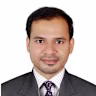 Md Moshiur Rahman
