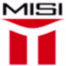 Misi logo