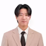 Seonghun Jo