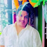 S B ABHISHEK SINGH's avatar