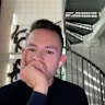Joseph Pacheco's avatar