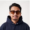 Mehedi Islam's avatar