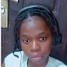 Susan Mbanuzoe