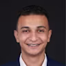 Yossef Ayman Zedan's avatar