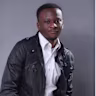 Innocent okotubu's avatar