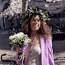 Sofia Luna's avatar