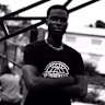 Simeon Ogunyinka
