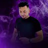 SEIF KERMADI's avatar
