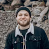 Vitalii Pirko's avatar