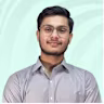 Abdul Haseeb
