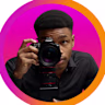 Anderson Alves |Pro editor 📽️'s avatar