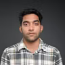 Amrit Prabhat's avatar