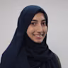 Samanah Ali