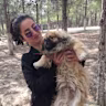 Beyza Nur  's avatar