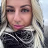 Martina Németh's avatar