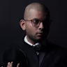 Ishan Gupta's avatar