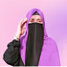 Tania Iqbal