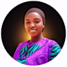 doris james's avatar