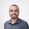 Sanchit Gupta