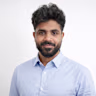 Brikesh Vikin Gowrish's avatar