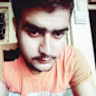 Mohsin Chaudhry
