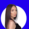 Karina Ghazaryan's avatar