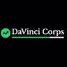DaVinci Corps