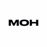 MOH ESTUDIO's avatar