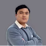Sujan Mongar's avatar