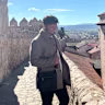 Juan ignacio Veltri's avatar